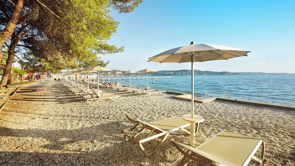 Convent Hotel And Resort Adria Ankaran 38/54