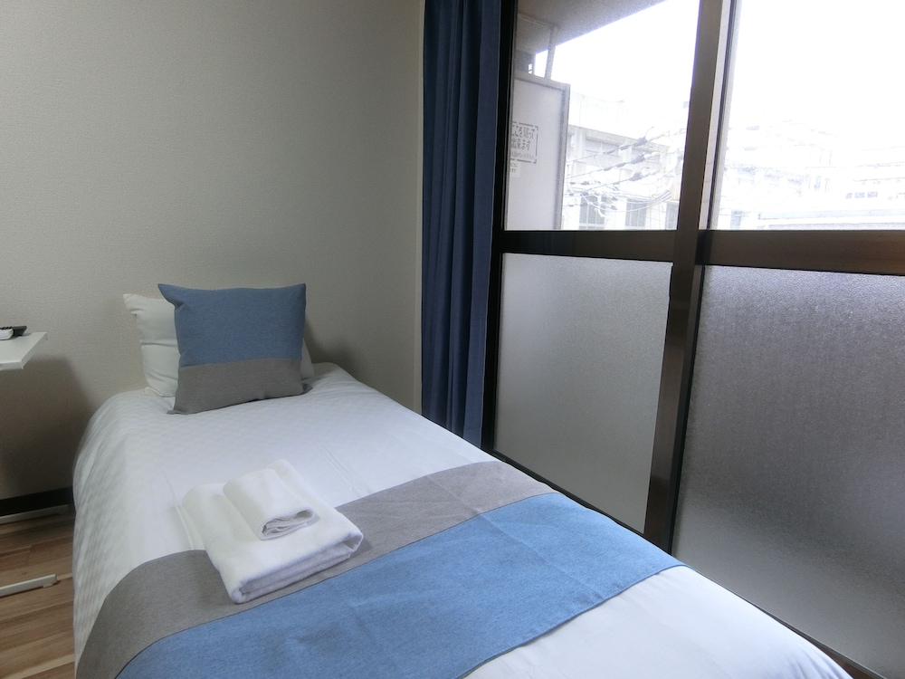 Sakura Sands Hotel 27/50