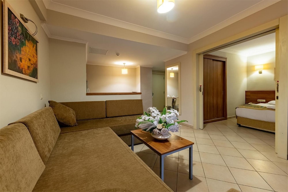 Viking Express Hotel 31/50