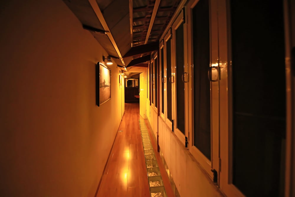 Jaipur Inn 57/62