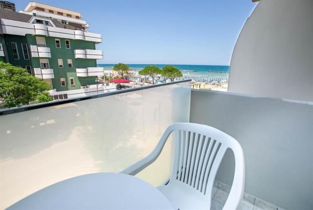 Hotel Principe 41/50
