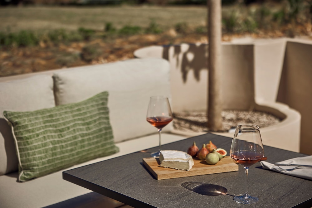 Zelia Resort Halkidiki - Adults Only 44/58