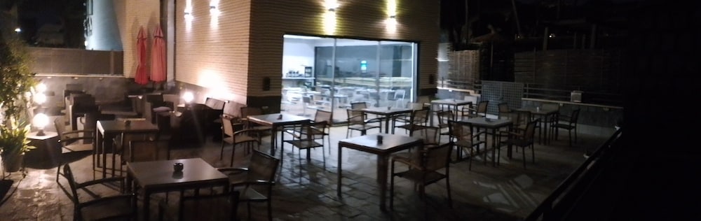 H La Cabana 20/32