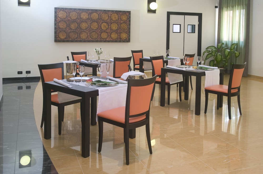 Cerri Hotel 27/49