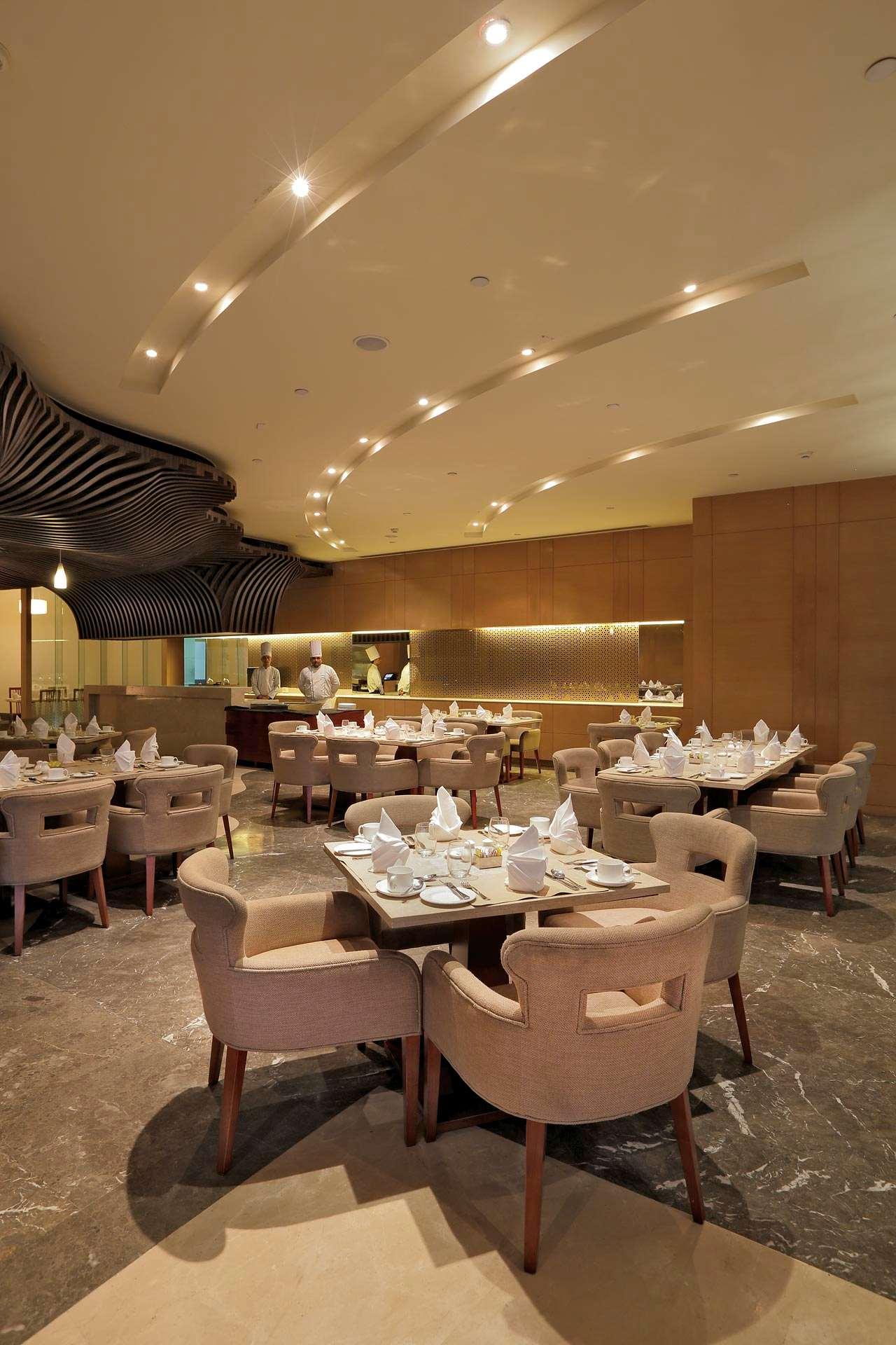 Yashail Hotel Haridwar 30/41