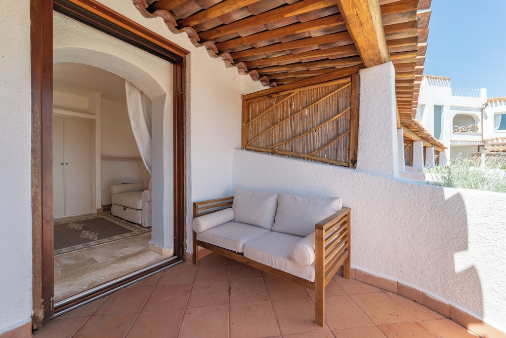 Hotel Balocco 33/50