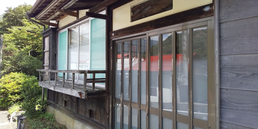 Hakone Guest House Toi - Hostel 2/16
