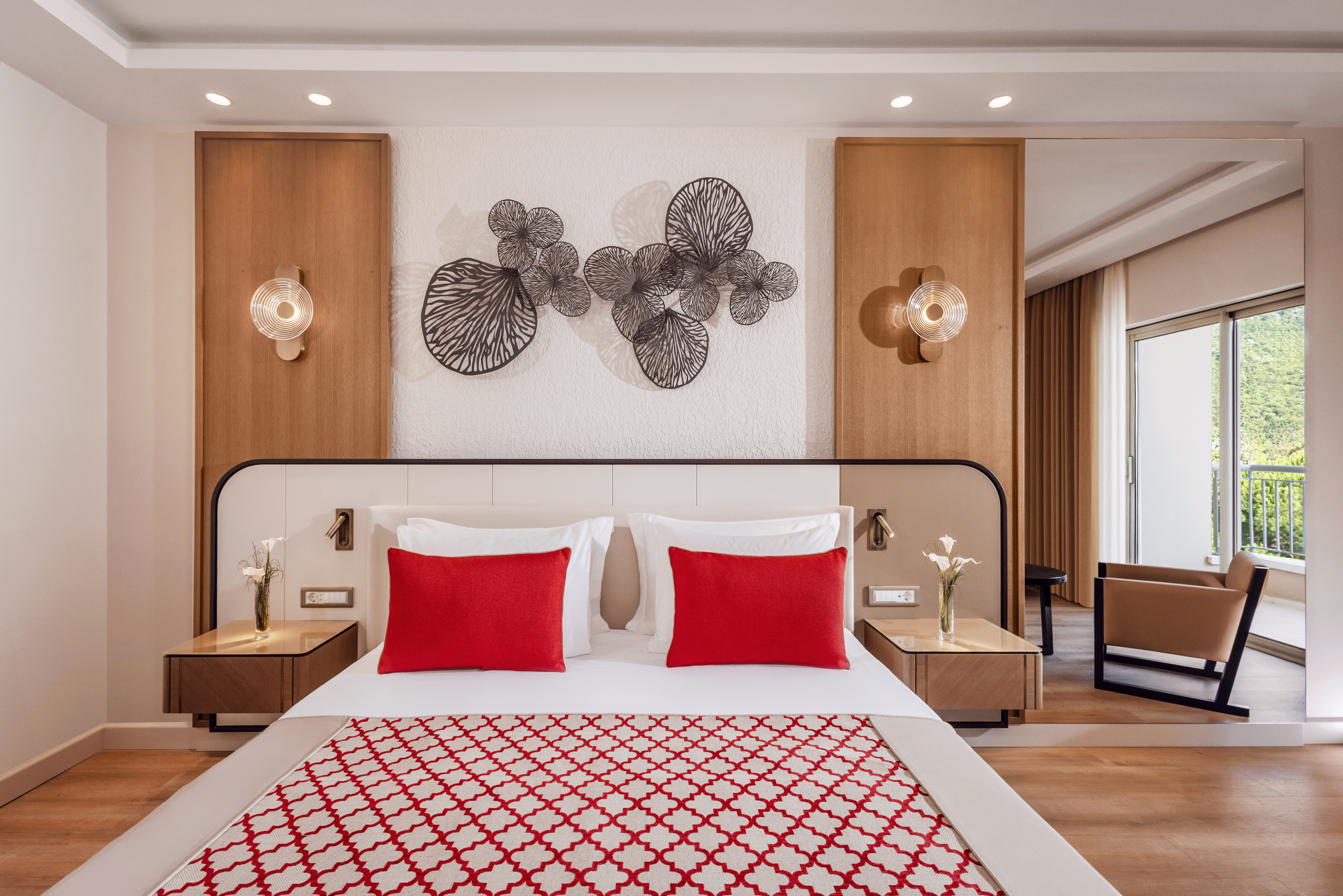 Akka Residence 18/60