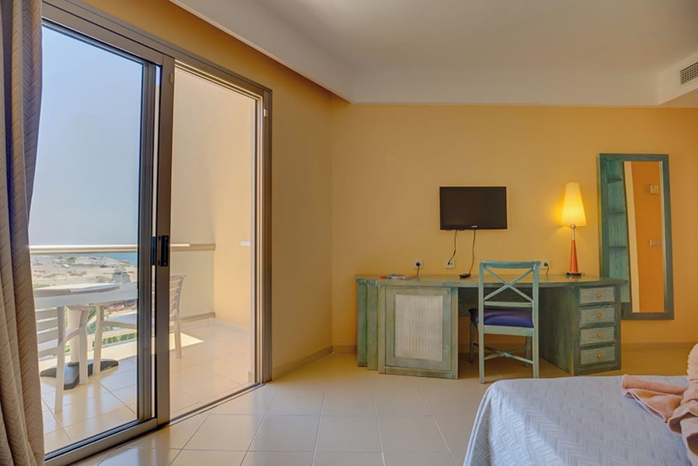 SBH Costa Calma Beach Resort 9/37