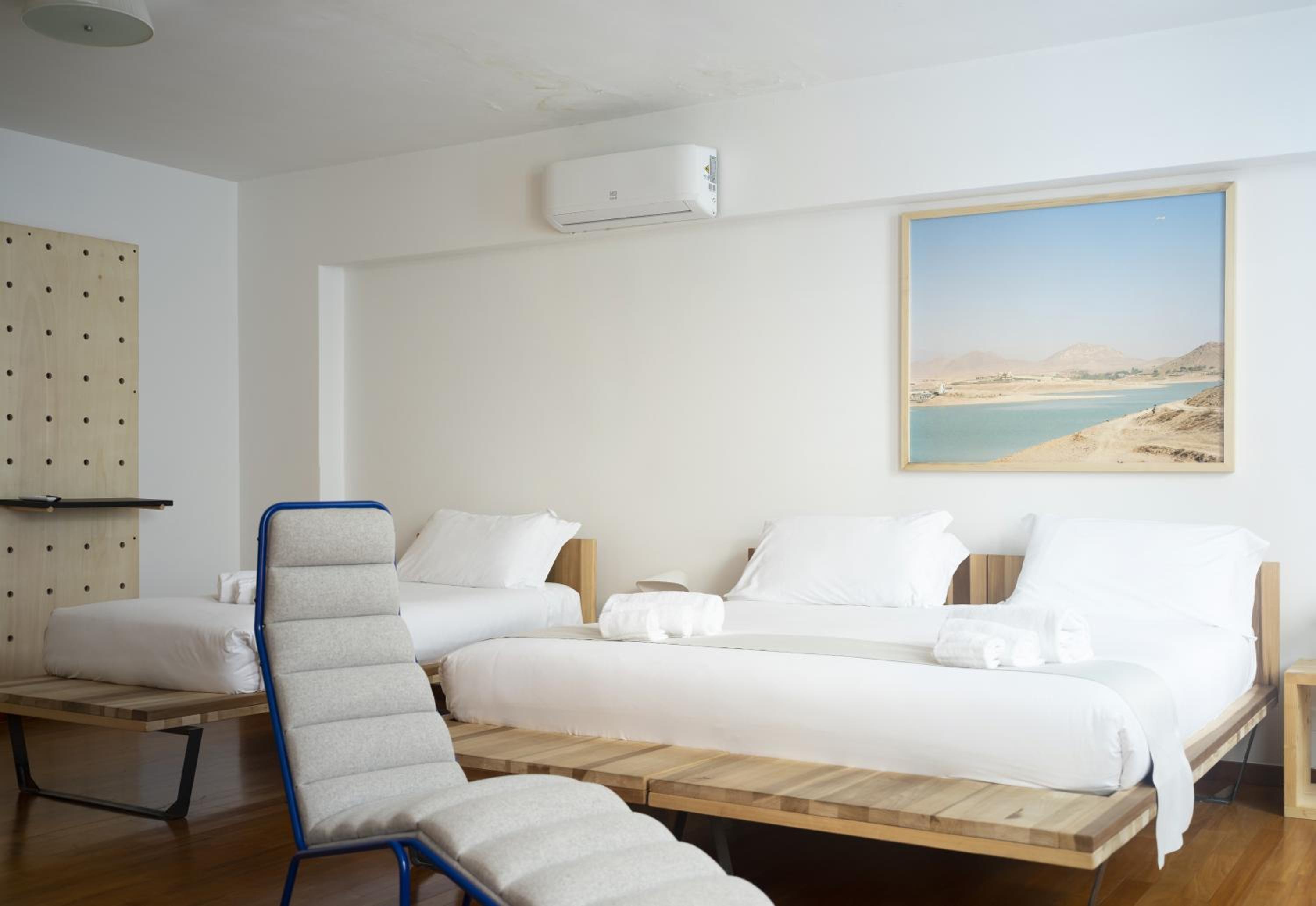Hotel Imago 17/50