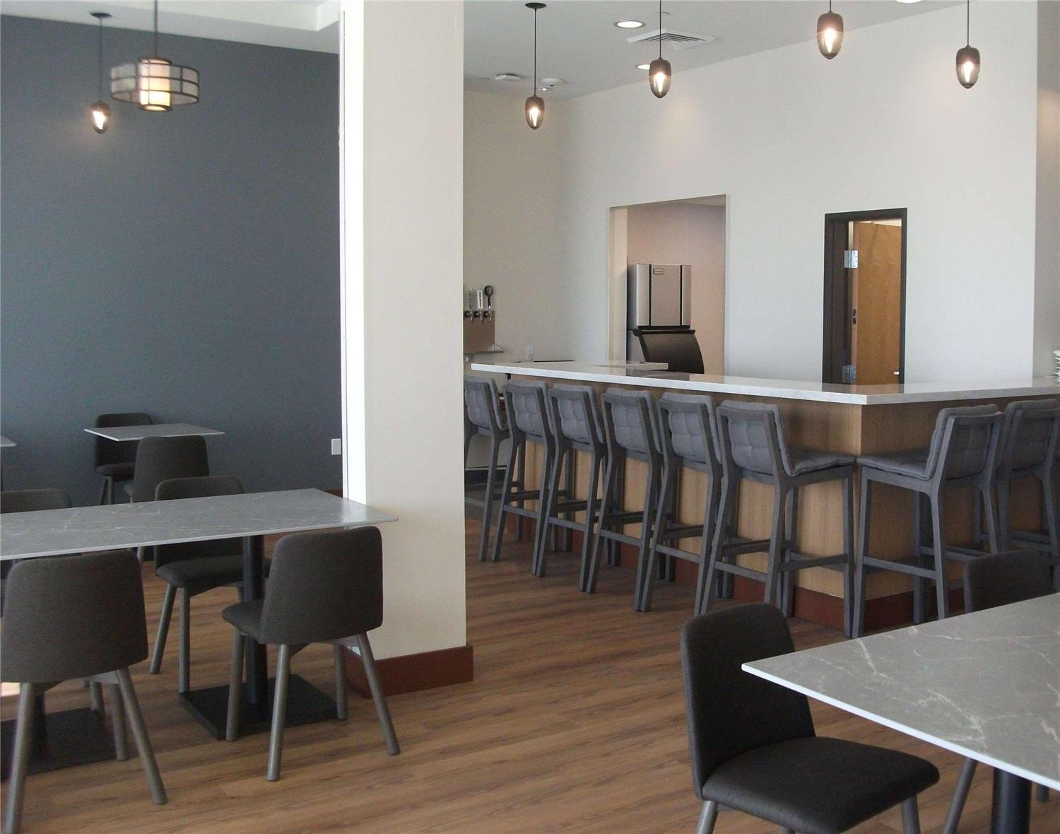 Radisson Hotel Pendleton Airport 27/33