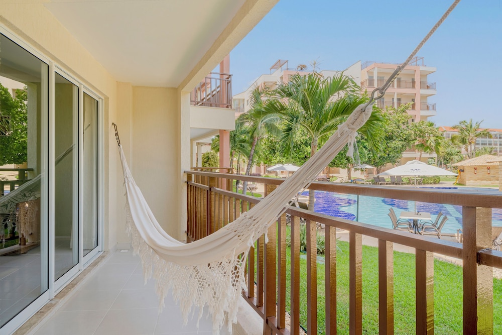 Wellness Beach Park Resort 21/50