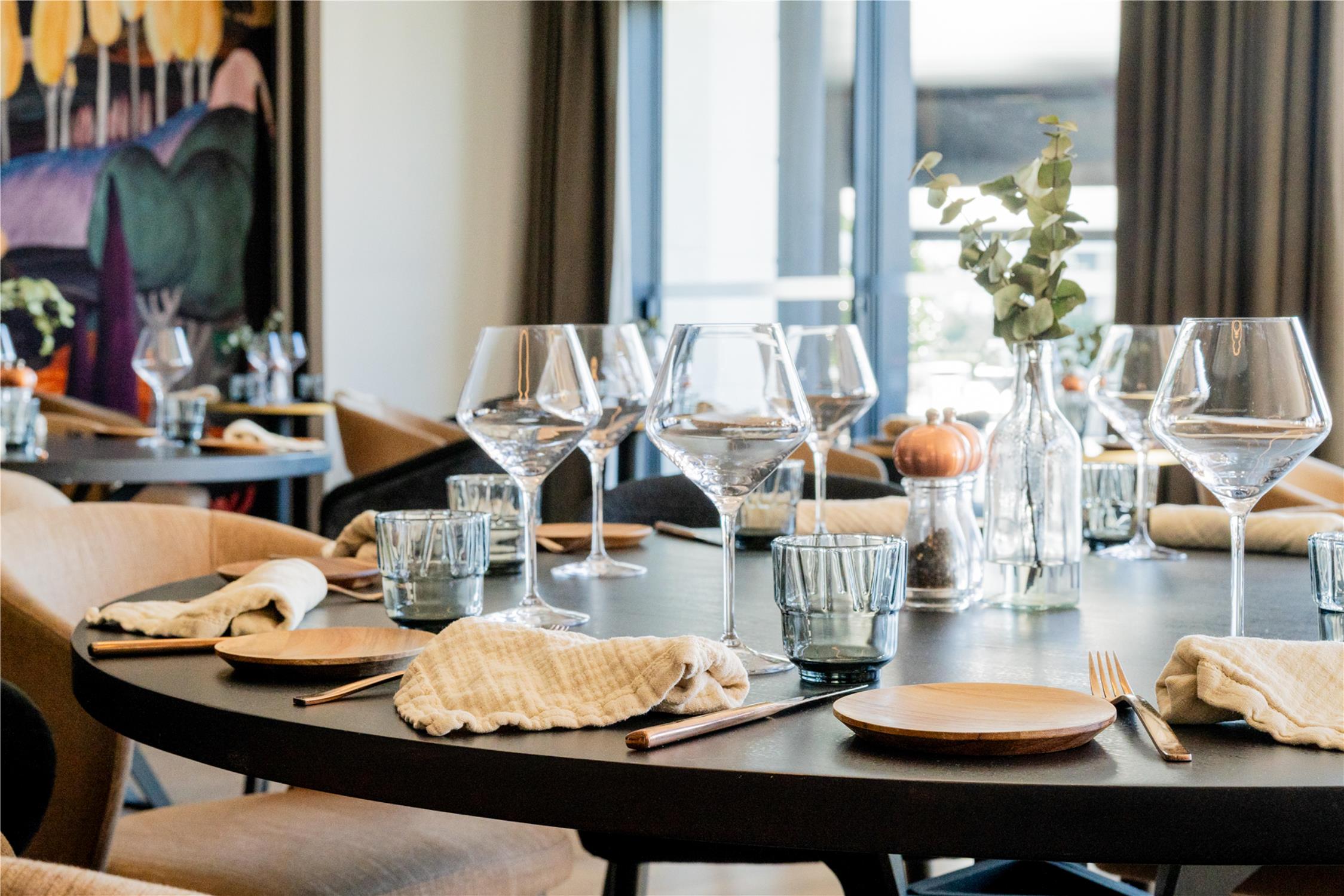 Best Western Plus Le Fairway Hotel & Spa Golf d'Arras 26/32