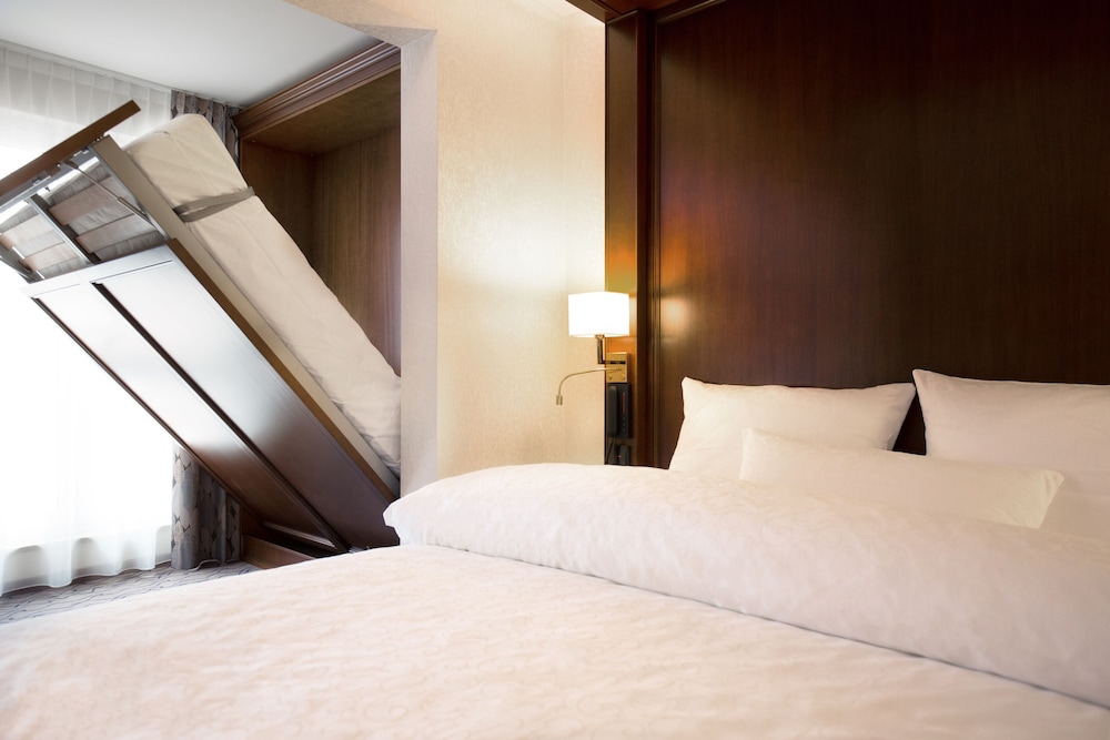 KING's HOTEL CityStay 28/84