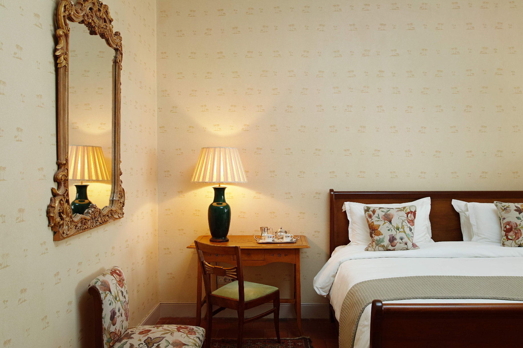 HOTEL ALBERGO 8/36