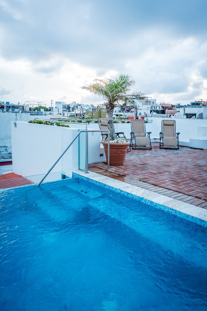 La Terraza De San Juan 39/50