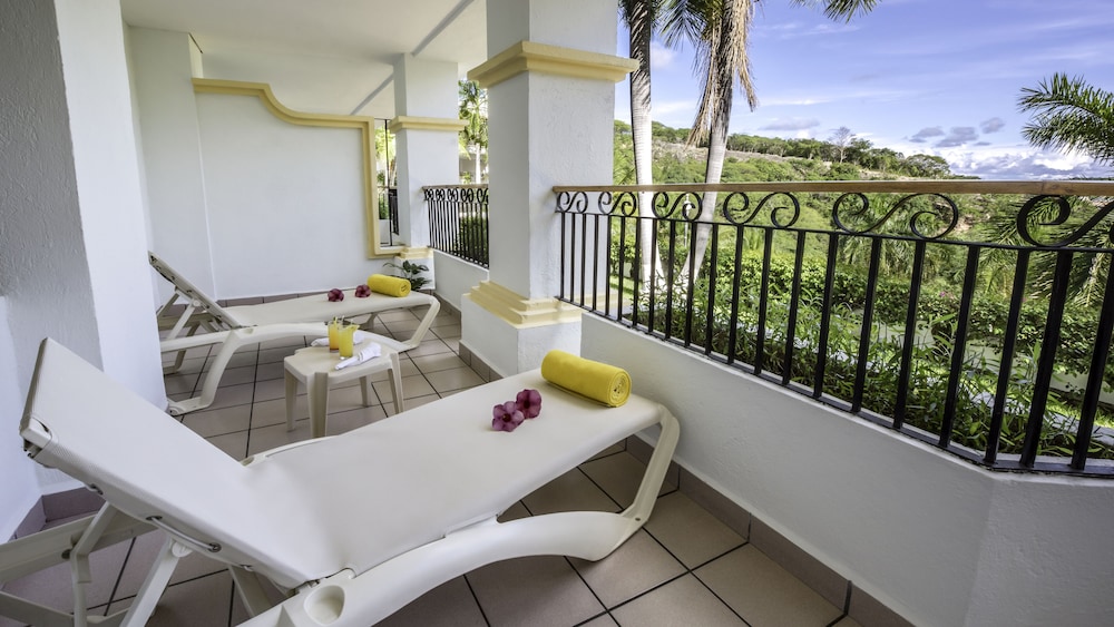Park Royal Huatulco managed by Accor 51/65
