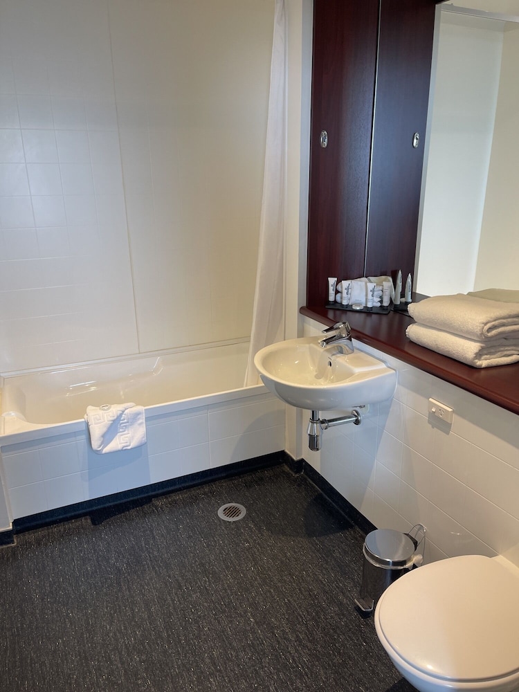 Quest Invercargill Serviced Apartments 30/65