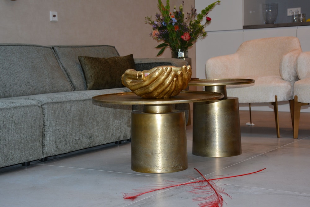 If boutique hotel 11/55