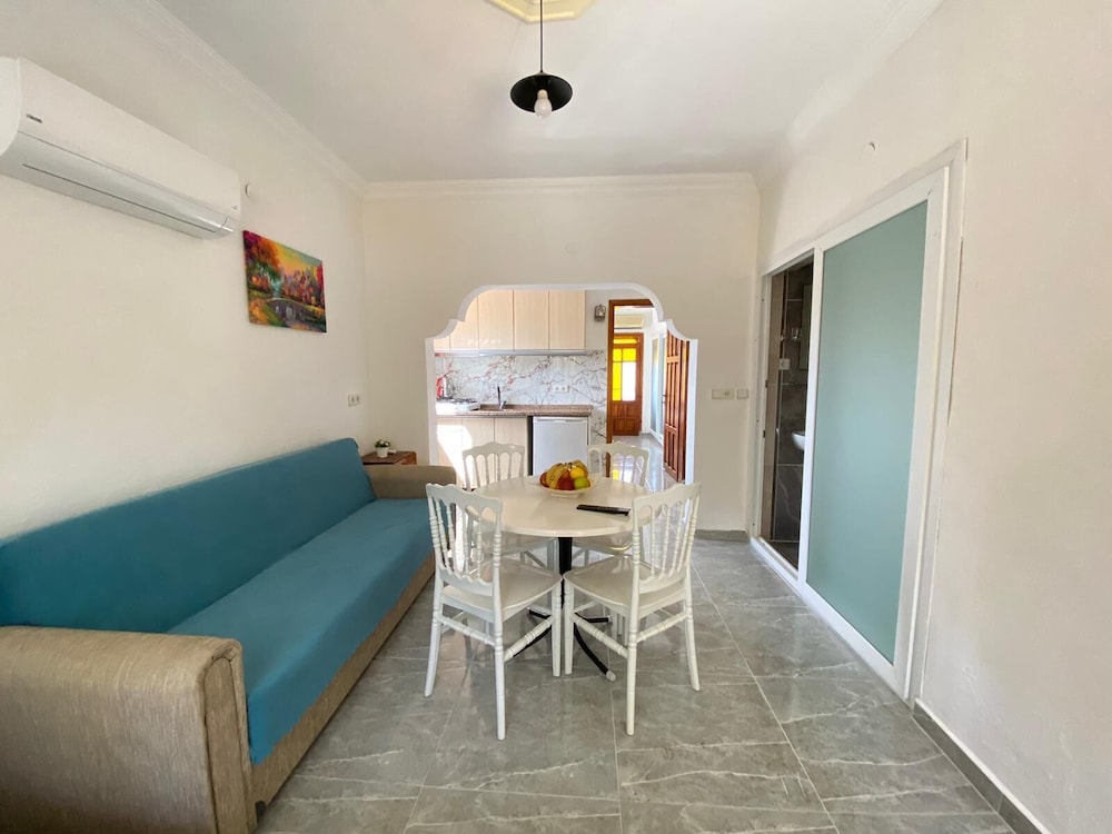 Hotel Sema 26/50