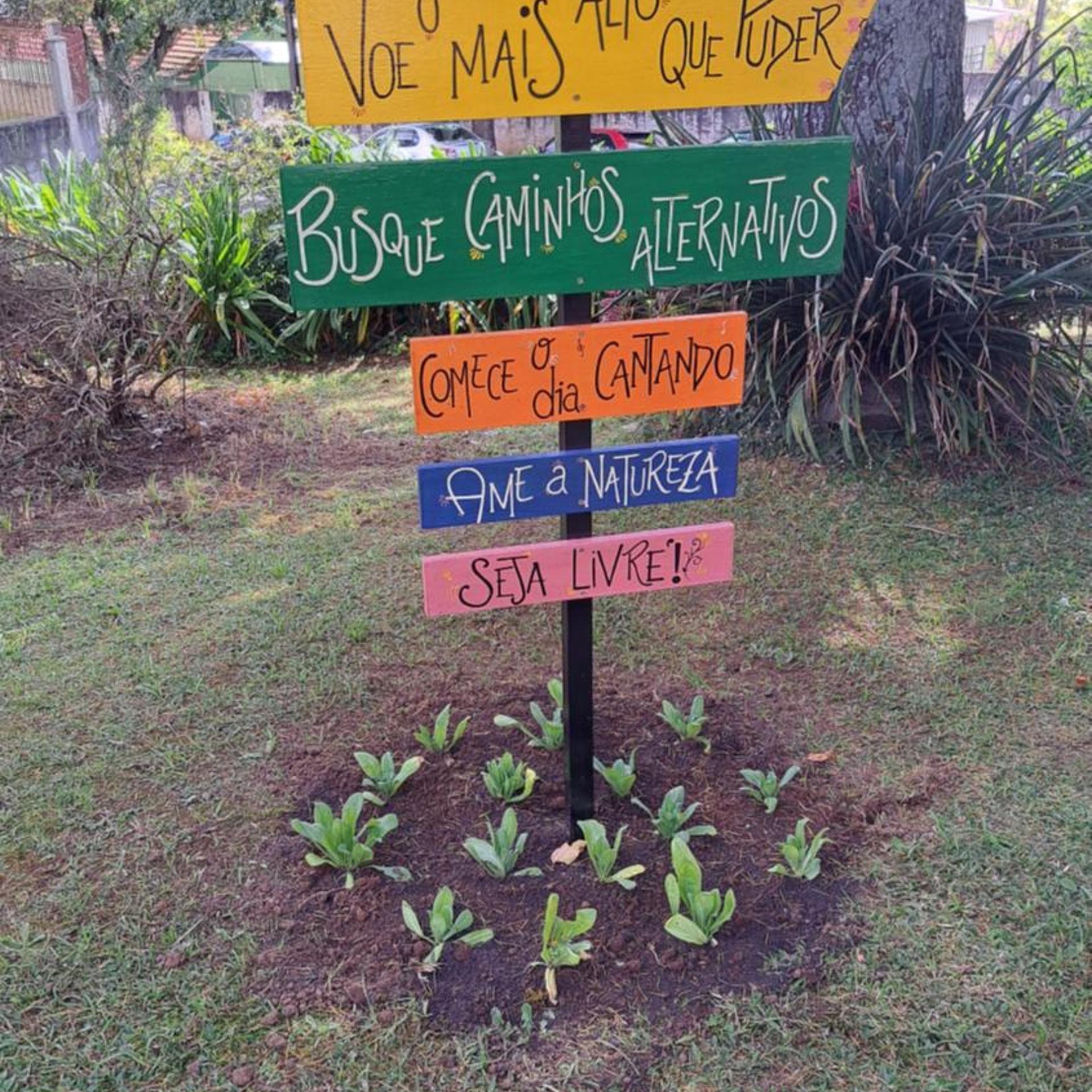 Pousada Curumi 2/50