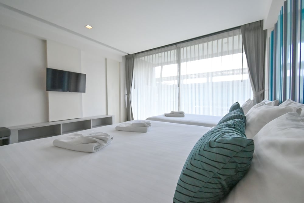 Att Boutique Hotel 26/66