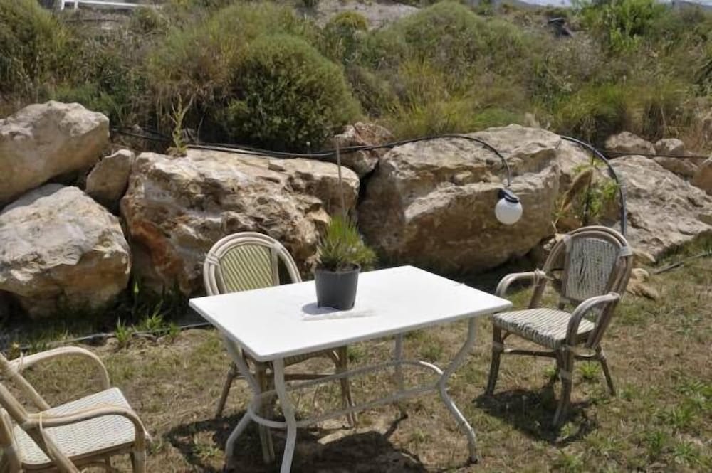 Aegean View Villas 30/46