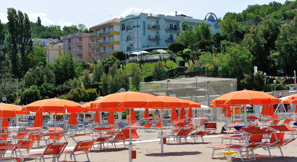 Hotel Venus 31/46
