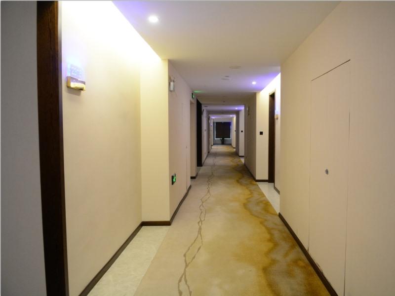 GreenTree Eastern Tongcheng Economic Development Zone Tianhong Hotel 24/41