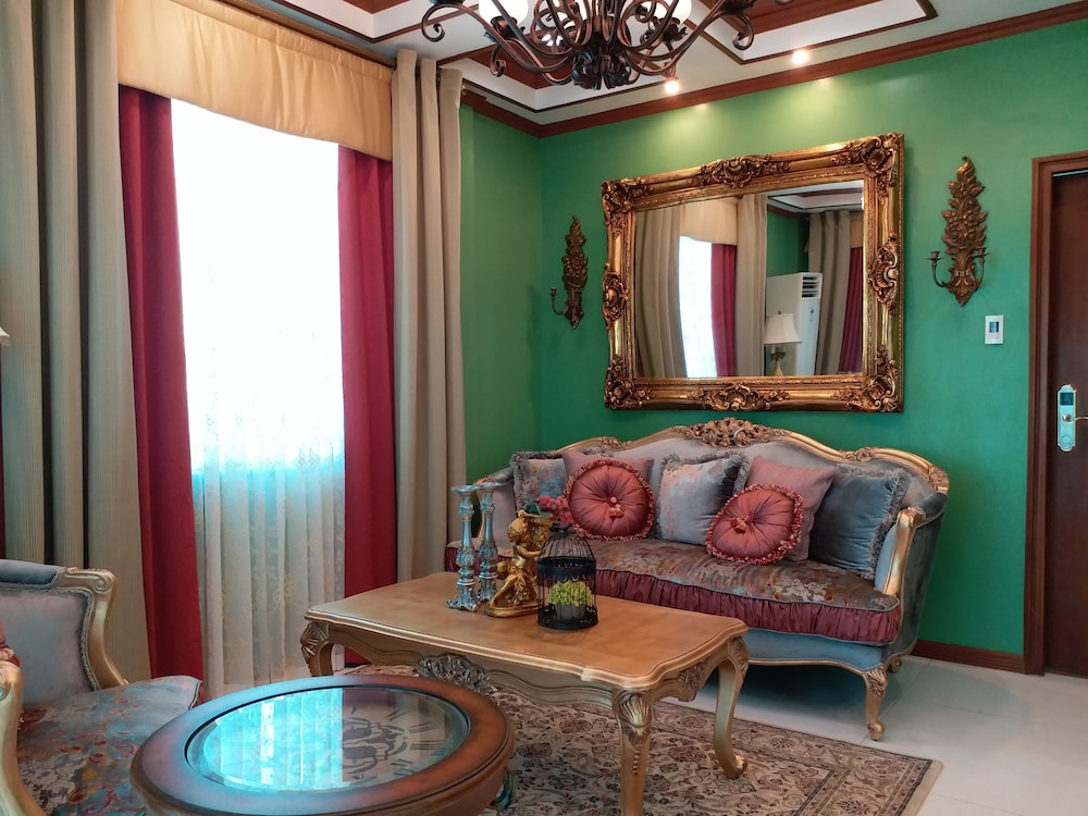 Lee Boutique Hotel 46/74