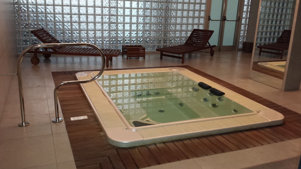 swimming_pool-spa