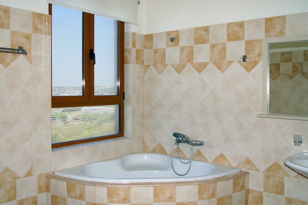 Stavromenos Villas 22/22
