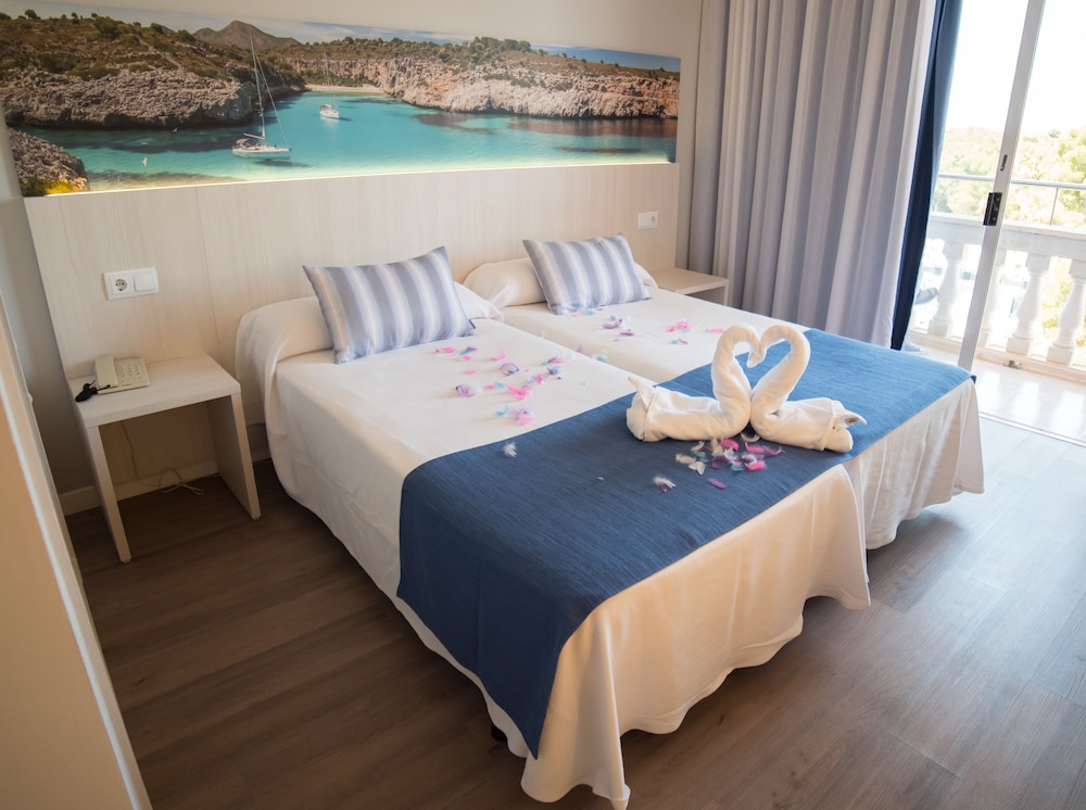 Ona Luna Park - Adults Friendly 40/67
