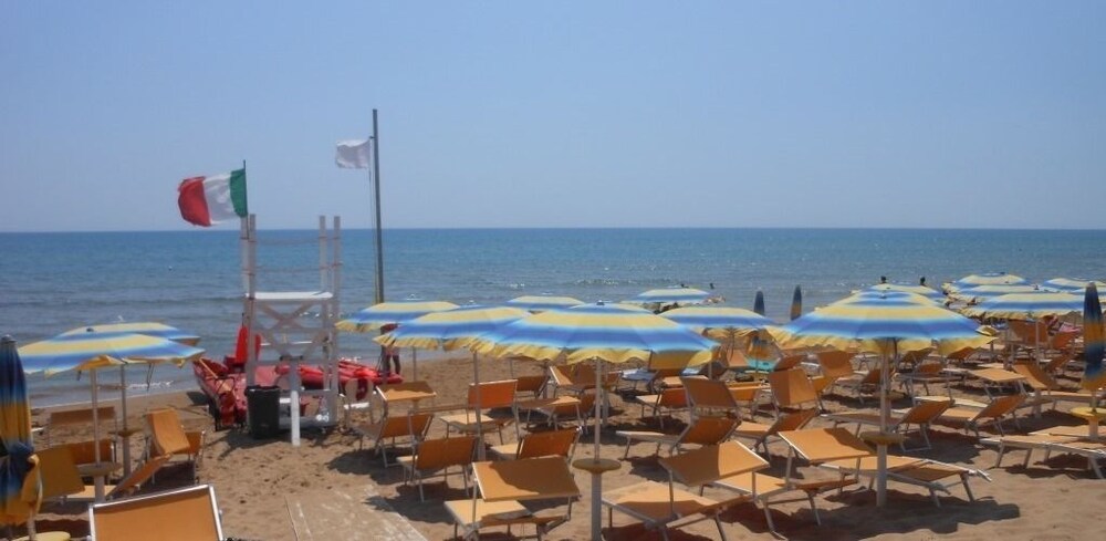 ZAHIRA RESORT AND VILLAGE 21/33