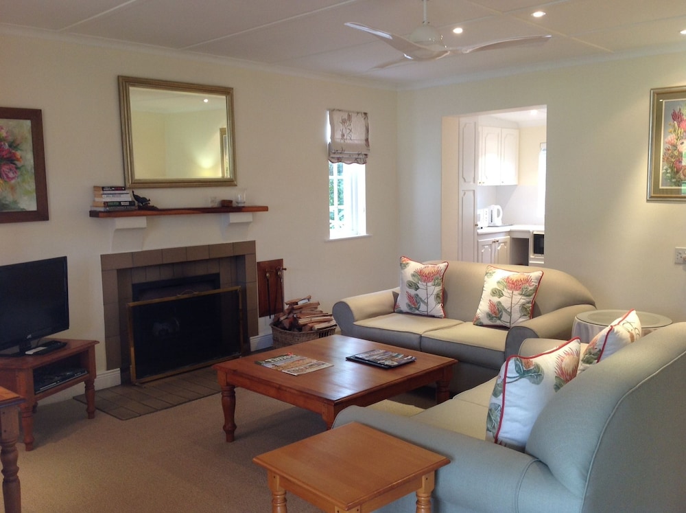 Belvidere Manor 26/50