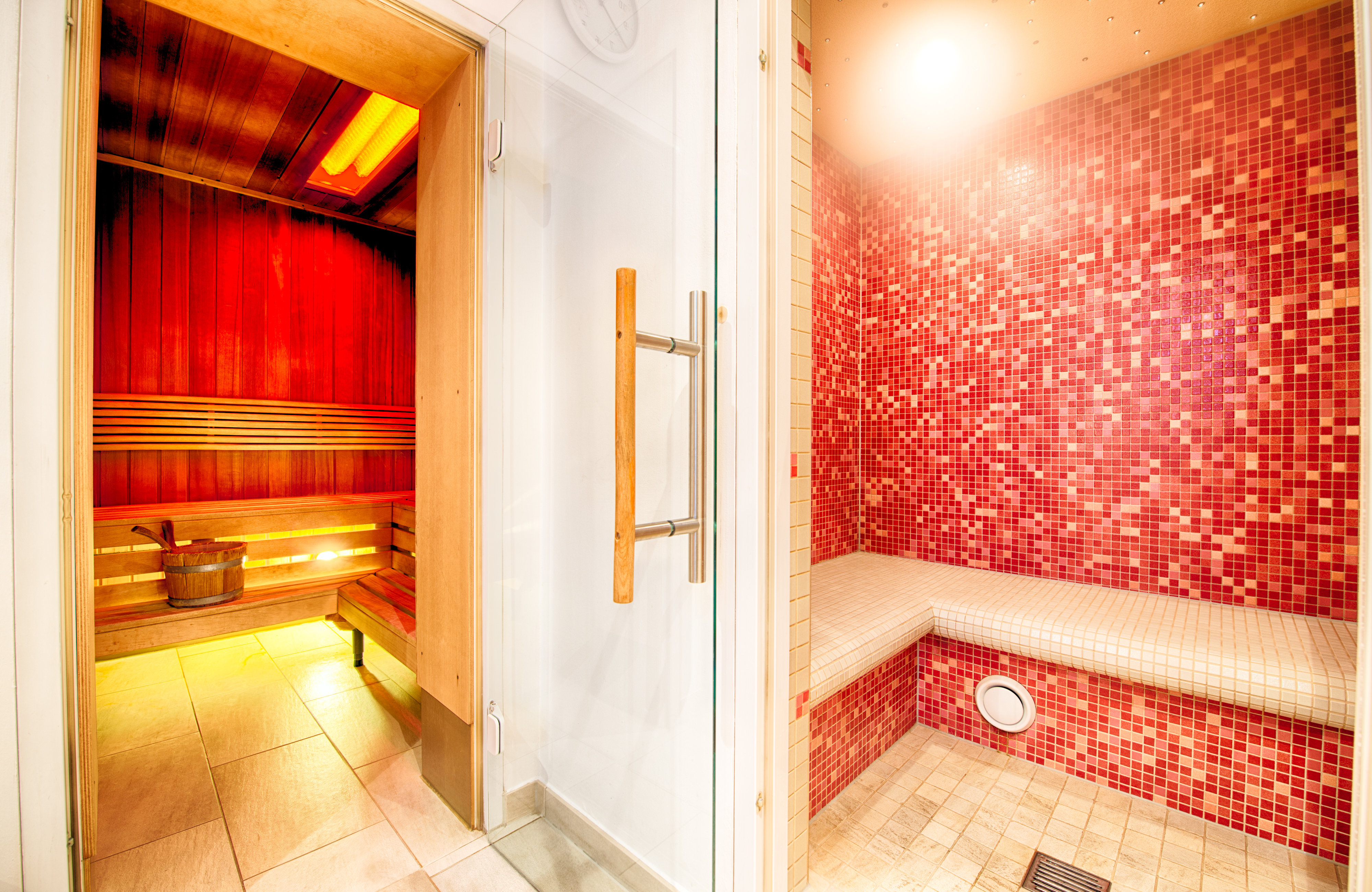 Leonardo Hotel Munchen City West 28/30