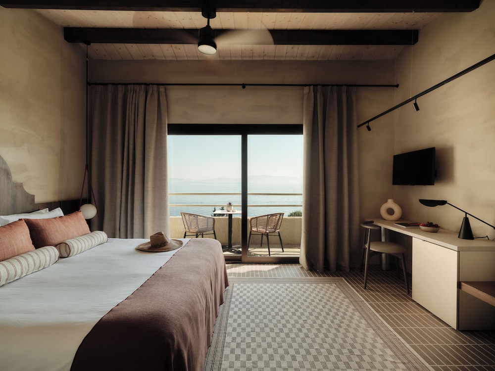 Agali Hotel Paxos 15/59