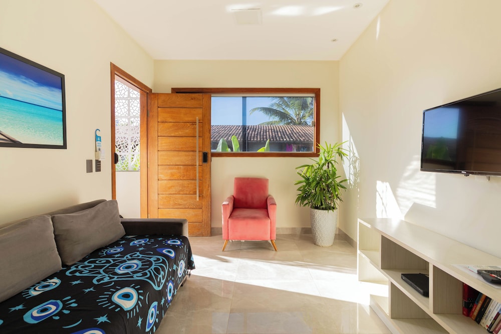 Santorini Beach Hotel 29/49