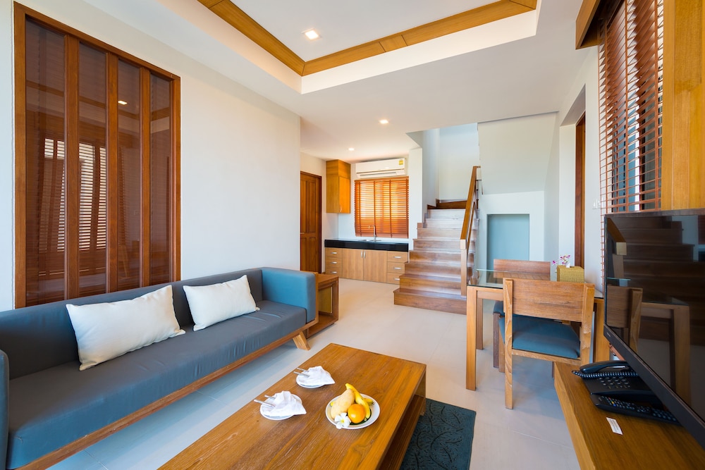 Andakiri Pool Villa 43/57