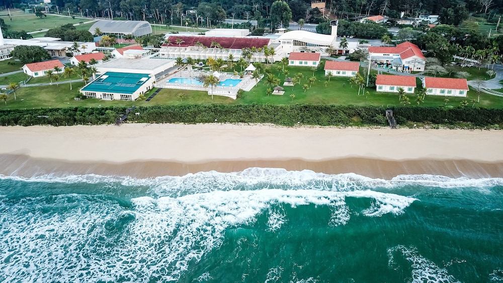 Itapema Beach Hotel & Convention 36/50