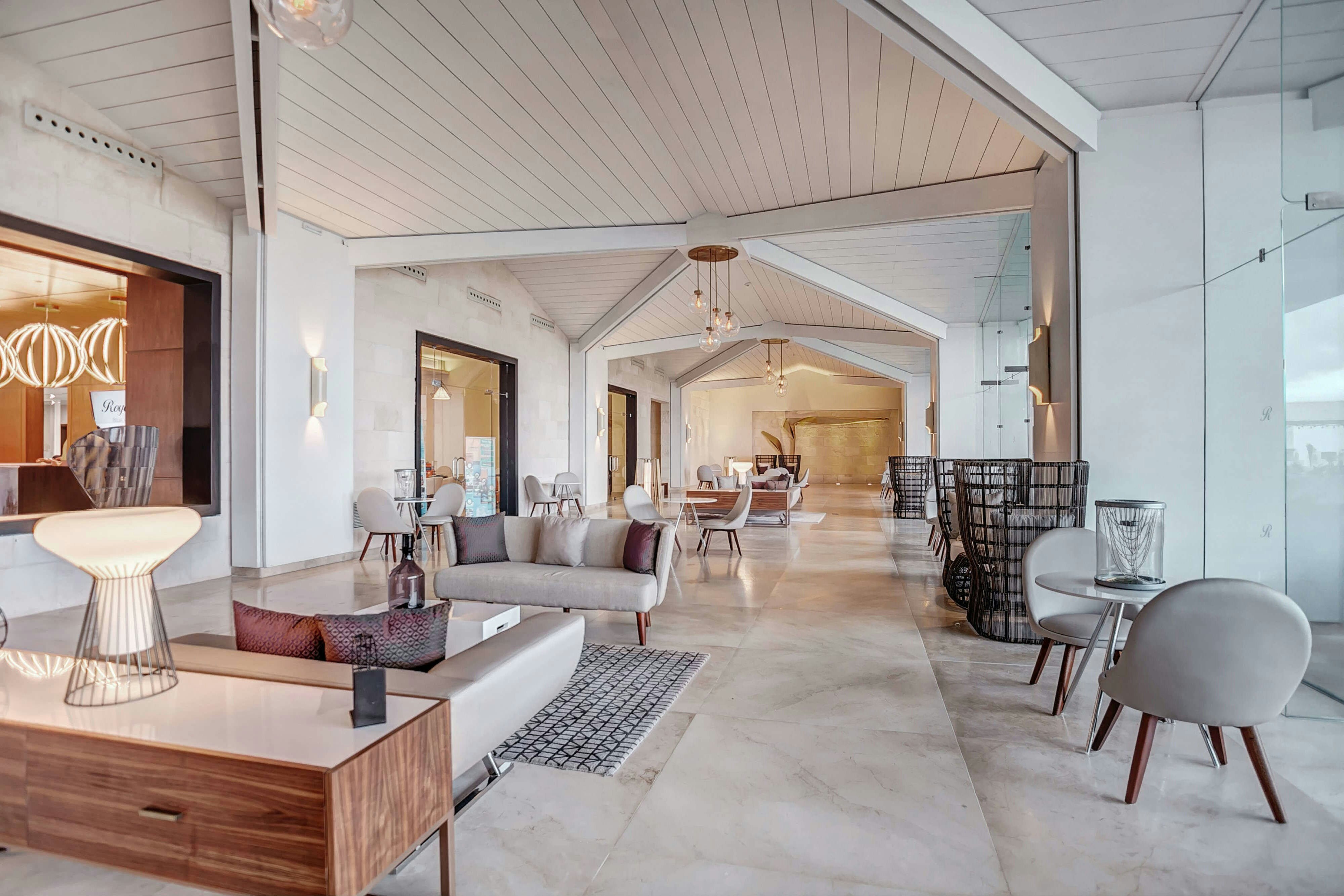 Royalton Blue Waters Montego Bay, An Autograph Collection All-Inclusive Resort 33/84