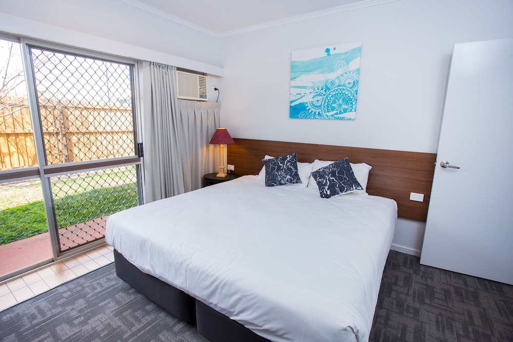 Wilsonton Hotel 13/61