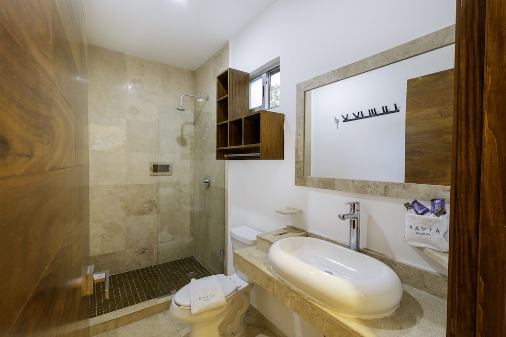 Hotel Playa Encantada by Kavia 61/65