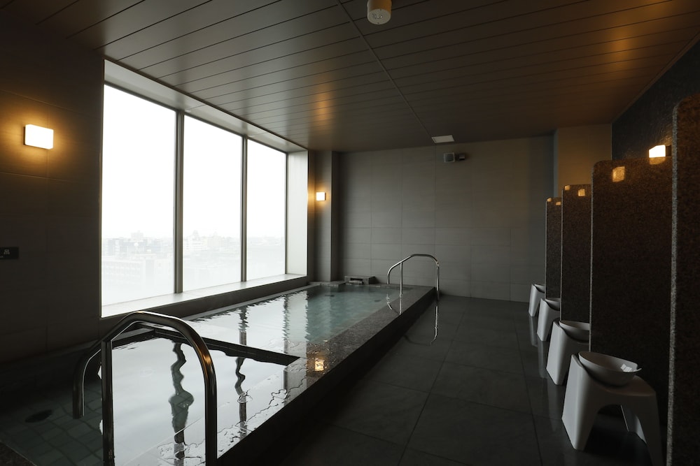 Shimanami Prime Hotel Imabari 31/50