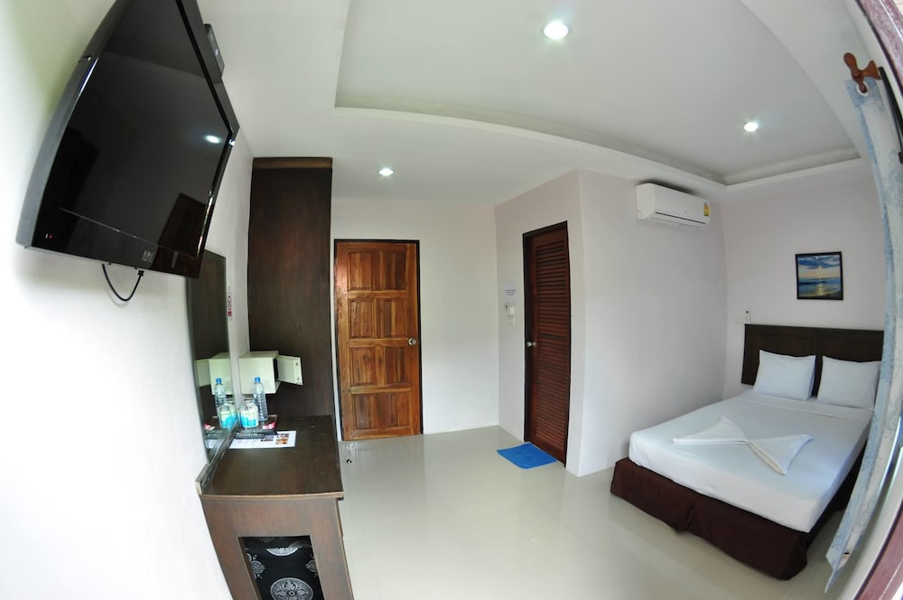 Sabai House 12/39