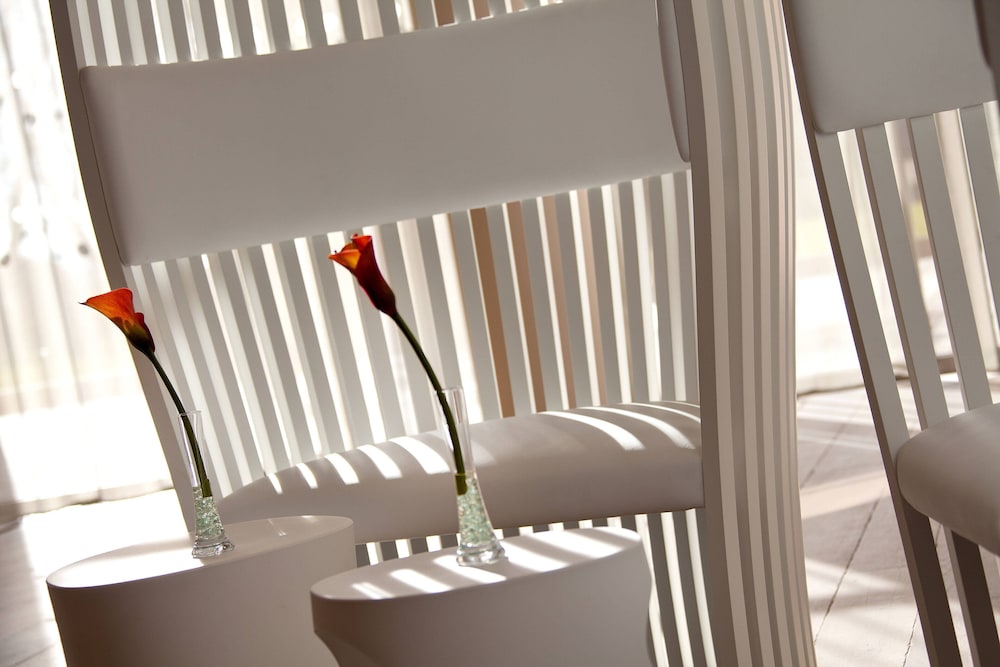 Renaissance Aix En Provence Hotel 62/69