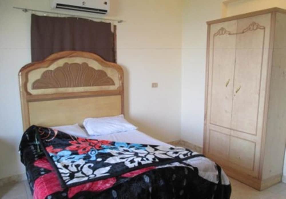 Luxor Guest House 24/50