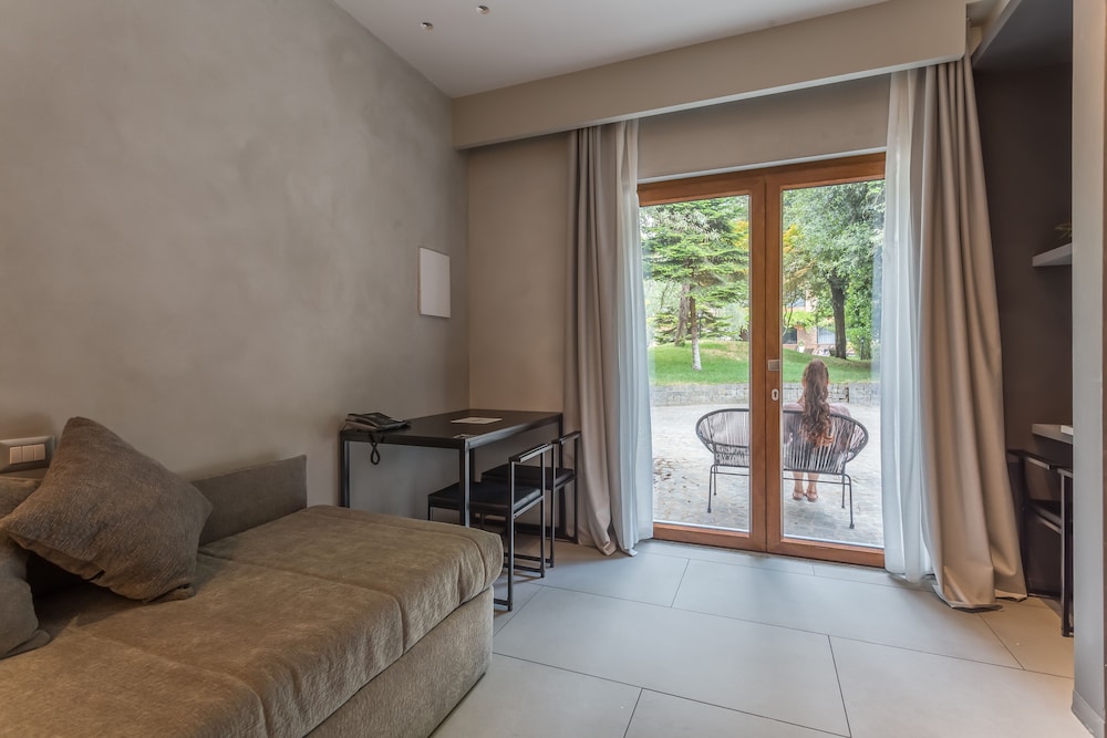 Fauno Urban Resort 47/65