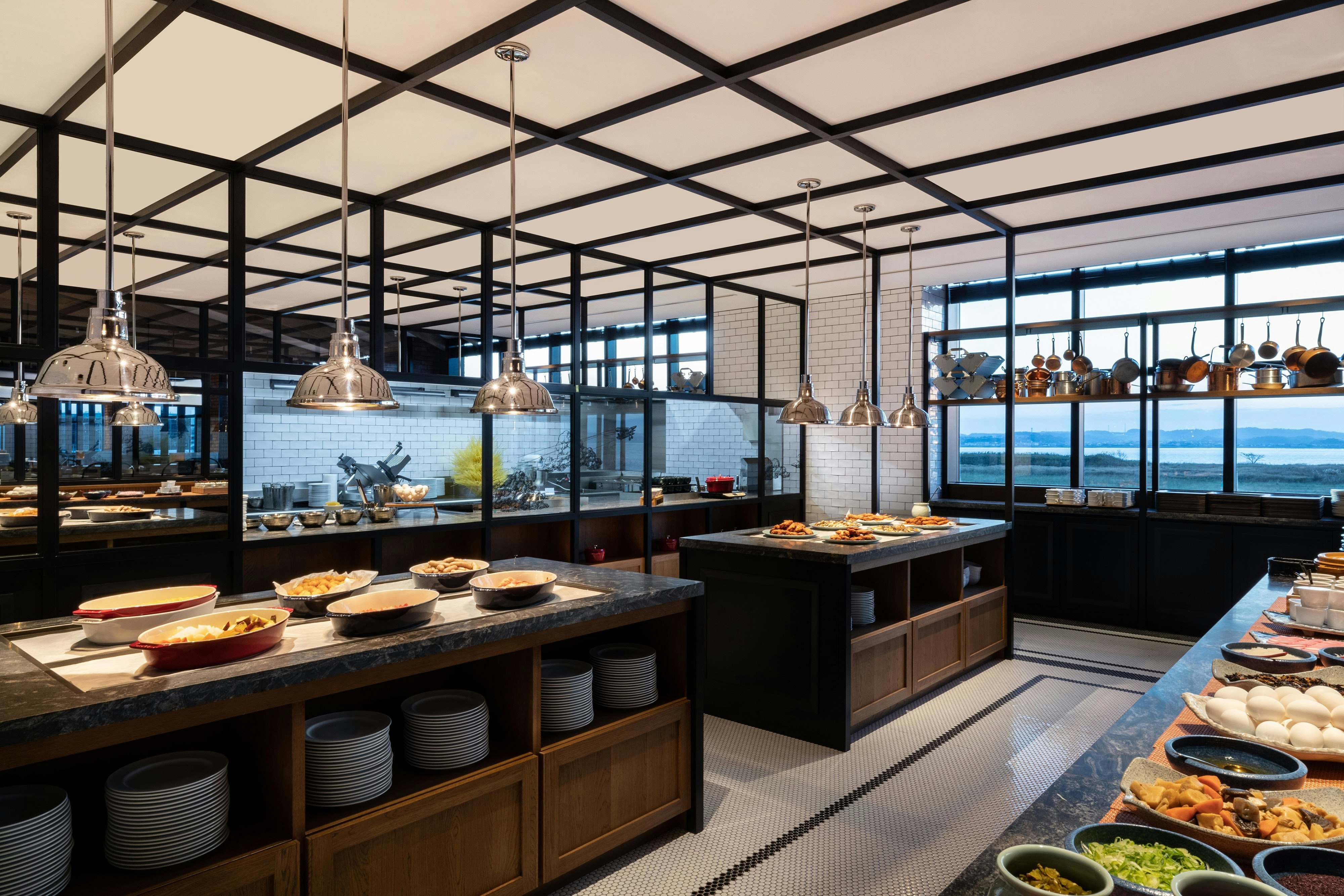 Four Points By Sheraton Nagoya Chubu International Airport 39/61
