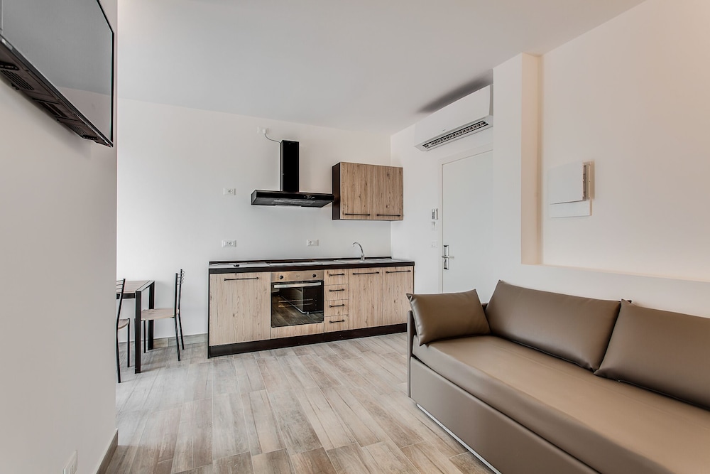 Evo Boutique Hotel 28/43